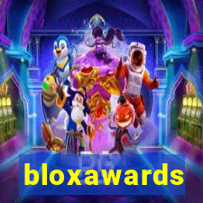 bloxawards