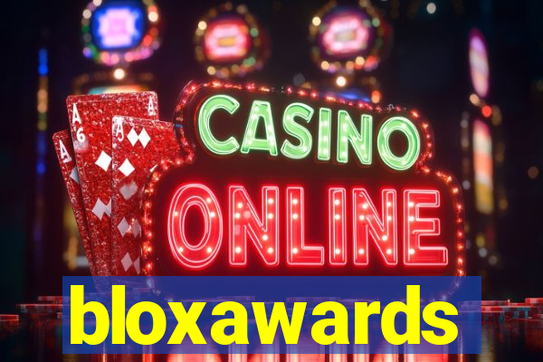 bloxawards