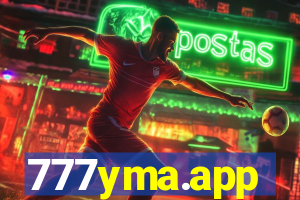 777yma.app