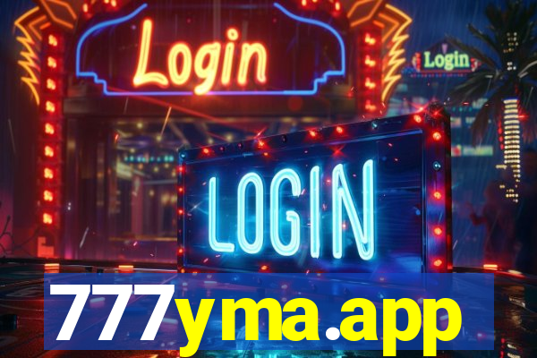 777yma.app