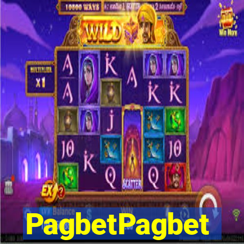 PagbetPagbet