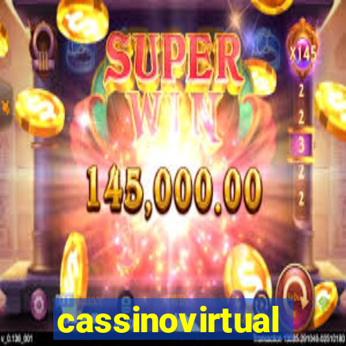 cassinovirtual