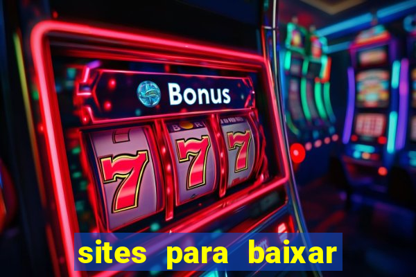 sites para baixar jogos de xbox 360 rgh