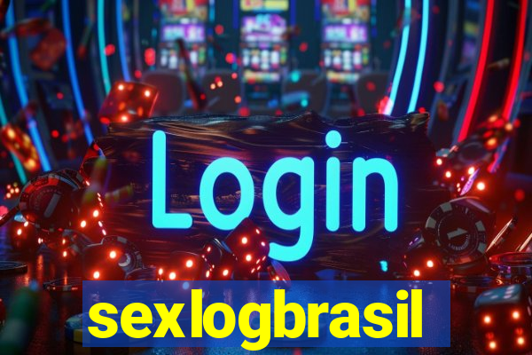 sexlogbrasil