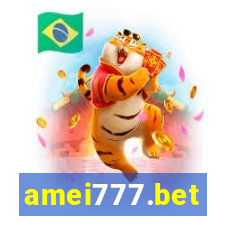 amei777.bet