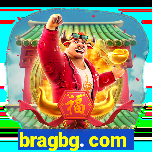 bragbg. com