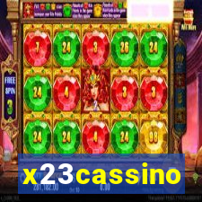 x23cassino