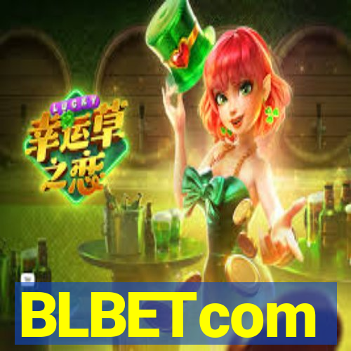 BLBETcom