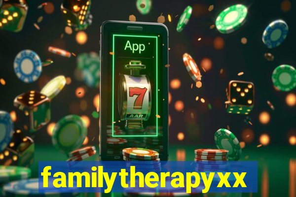 familytherapyxxx.