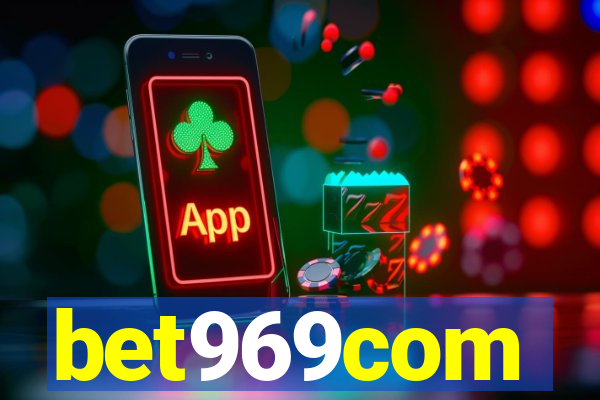 bet969com