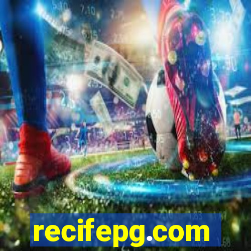 recifepg.com