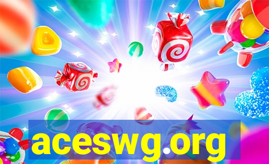 aceswg.org