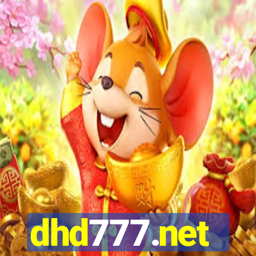 dhd777.net