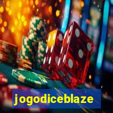 jogodiceblaze