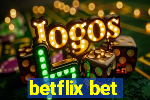 betflix bet