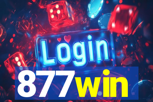 877win