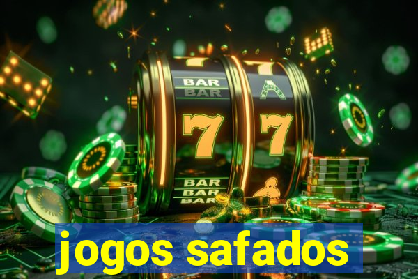 jogos safados