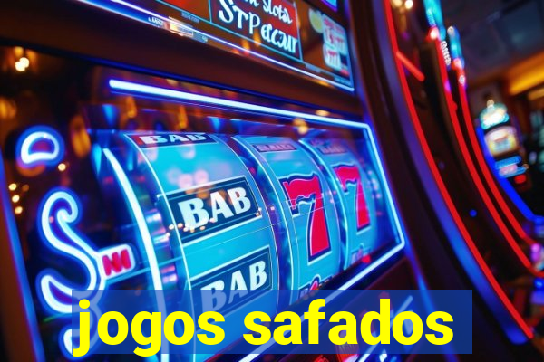 jogos safados