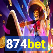 874bet