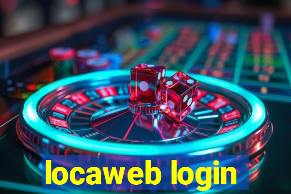 locaweb login