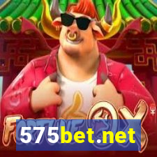 575bet.net