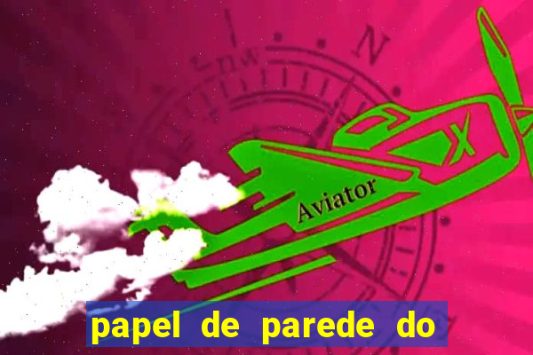 papel de parede do cruzeiro bonito