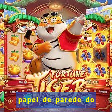 papel de parede do cruzeiro bonito