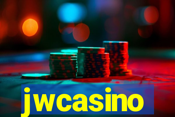 jwcasino