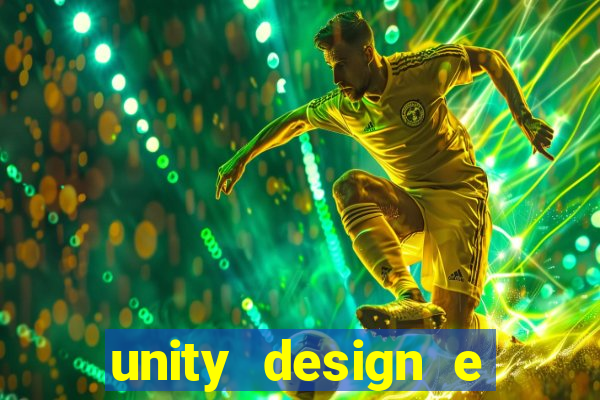 unity design e desenvolvimento de jogos pdf