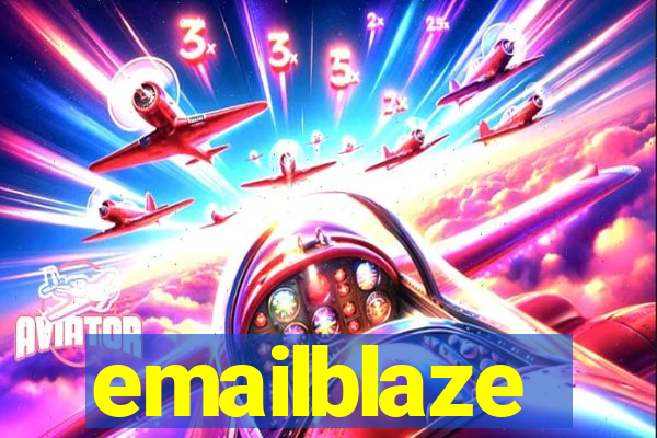 emailblaze