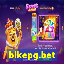 bikepg.bet