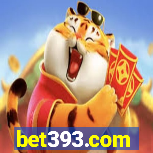 bet393.com