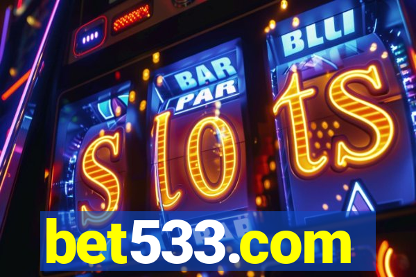 bet533.com