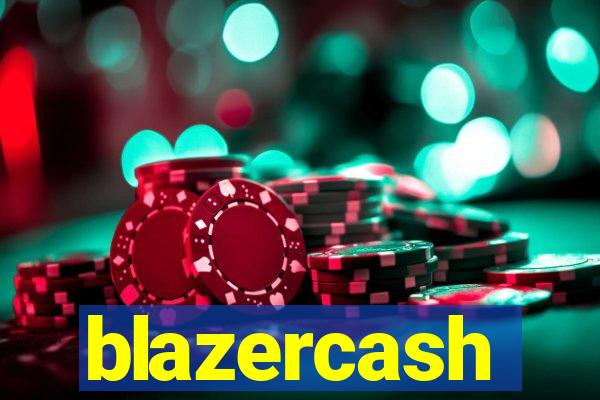 blazercash