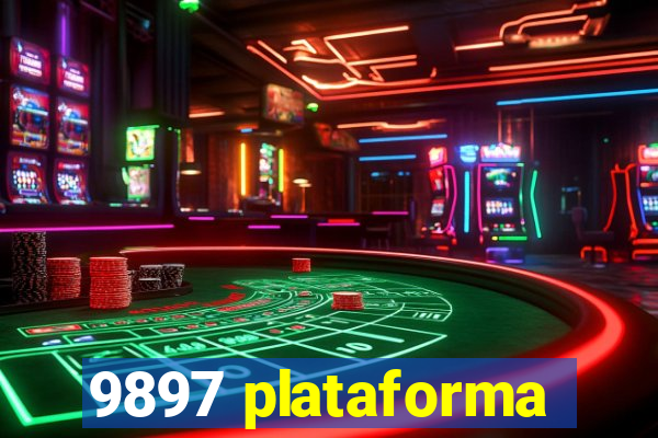 9897 plataforma