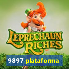 9897 plataforma