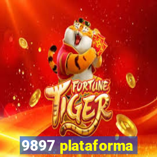 9897 plataforma