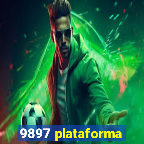 9897 plataforma