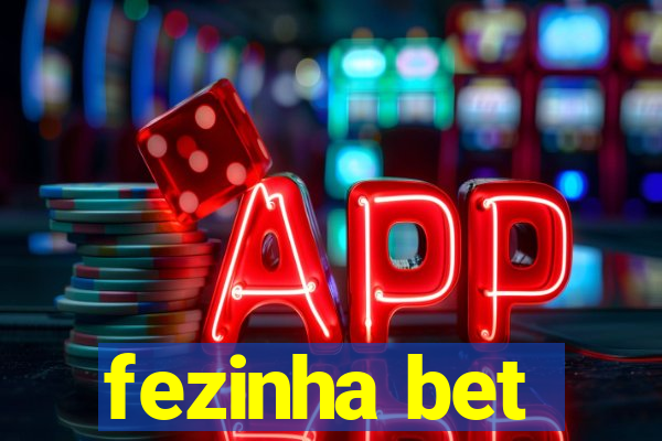 fezinha bet