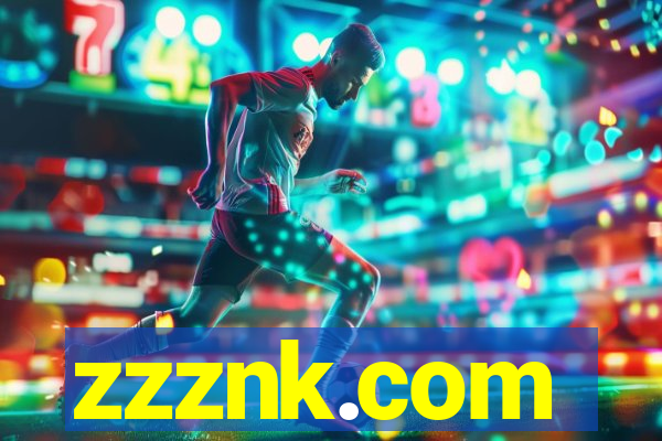 zzznk.com