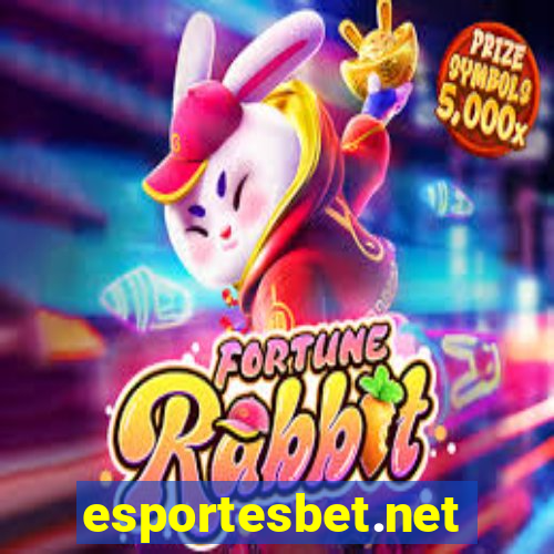 esportesbet.net