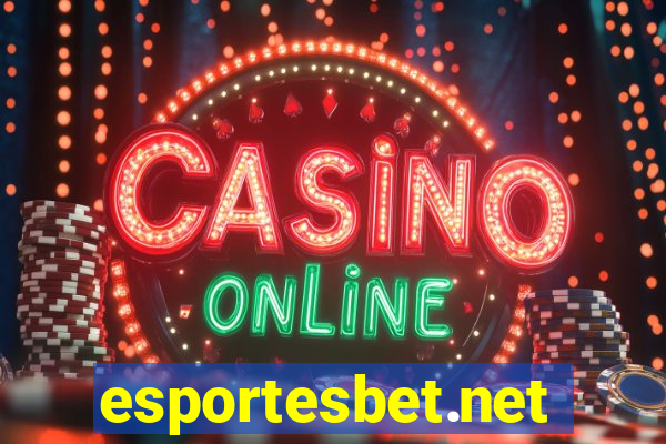 esportesbet.net