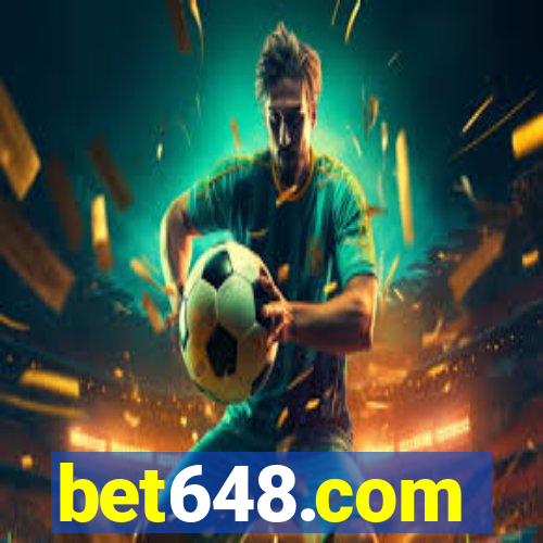 bet648.com