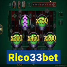 Rico33bet