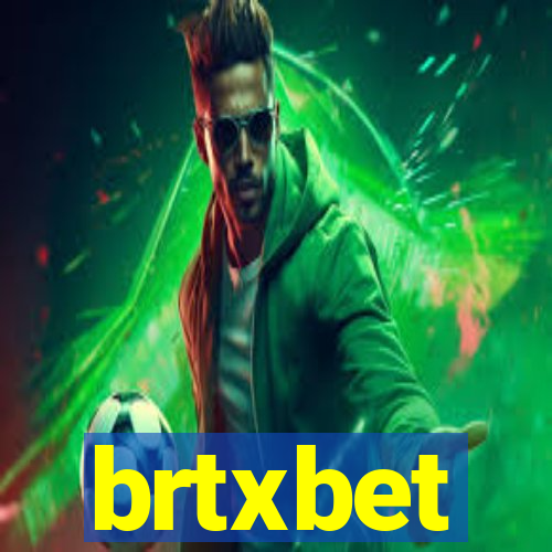 brtxbet