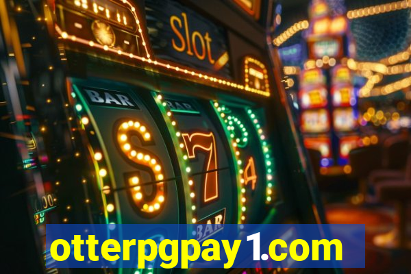 otterpgpay1.com