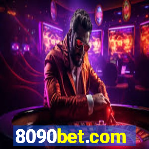 8090bet.com