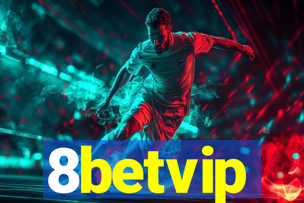 8betvip