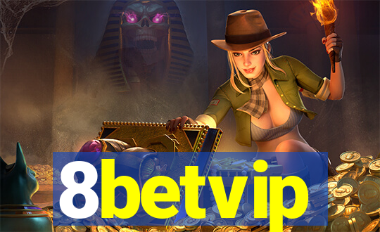 8betvip