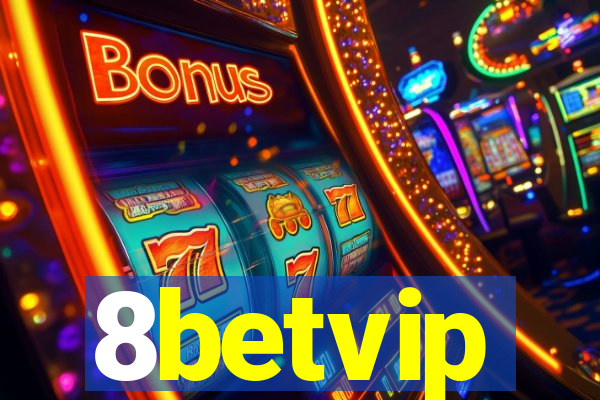 8betvip